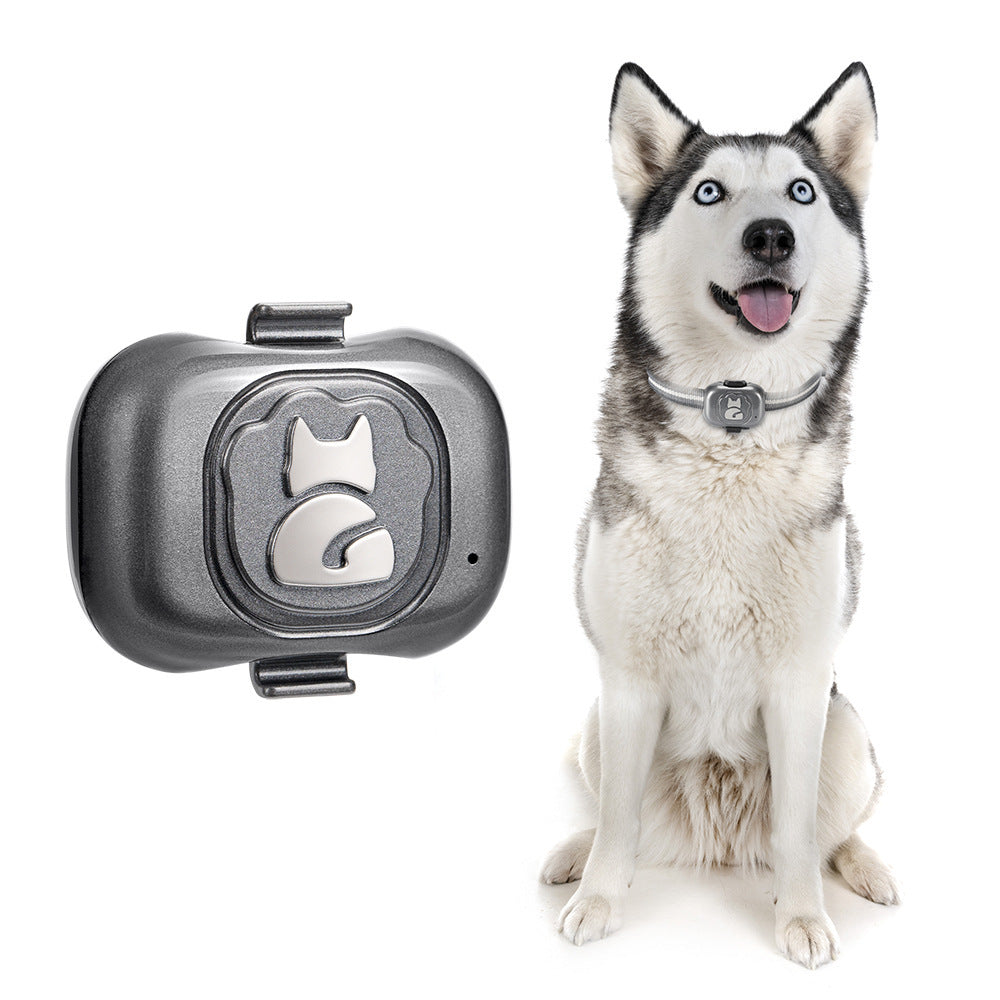 Pet GF-07 Locator Anti-Loss