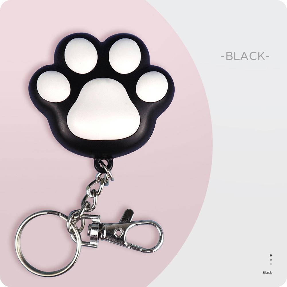 Rechargeable Infrared Cat Teaser Toy