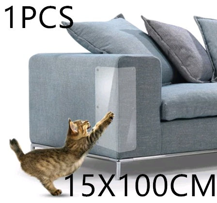 Cat Claw Protector Sofa Pads