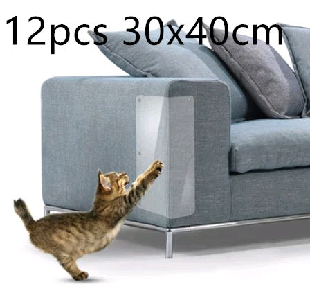 Cat Claw Protector Sofa Pads