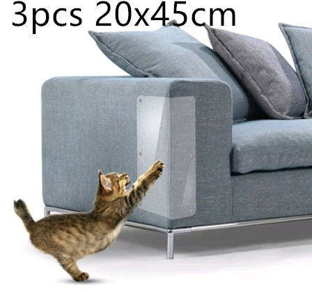 Cat Claw Protector Sofa Pads