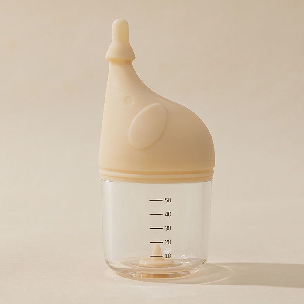 Puppy and Kitten Nursing Feeding Bottle