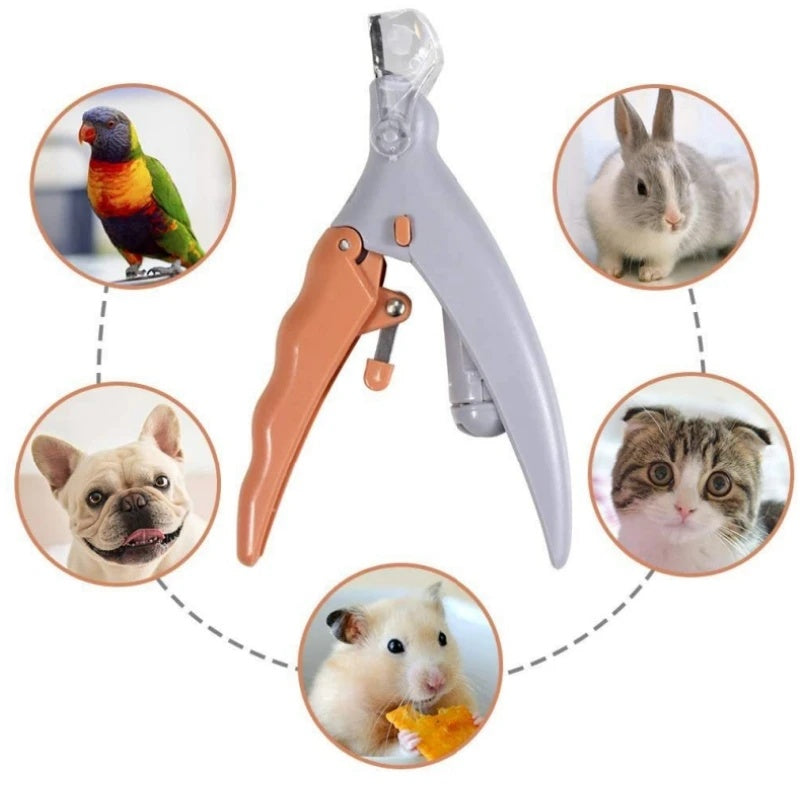 Dog Cat Pet Grooming Supplies