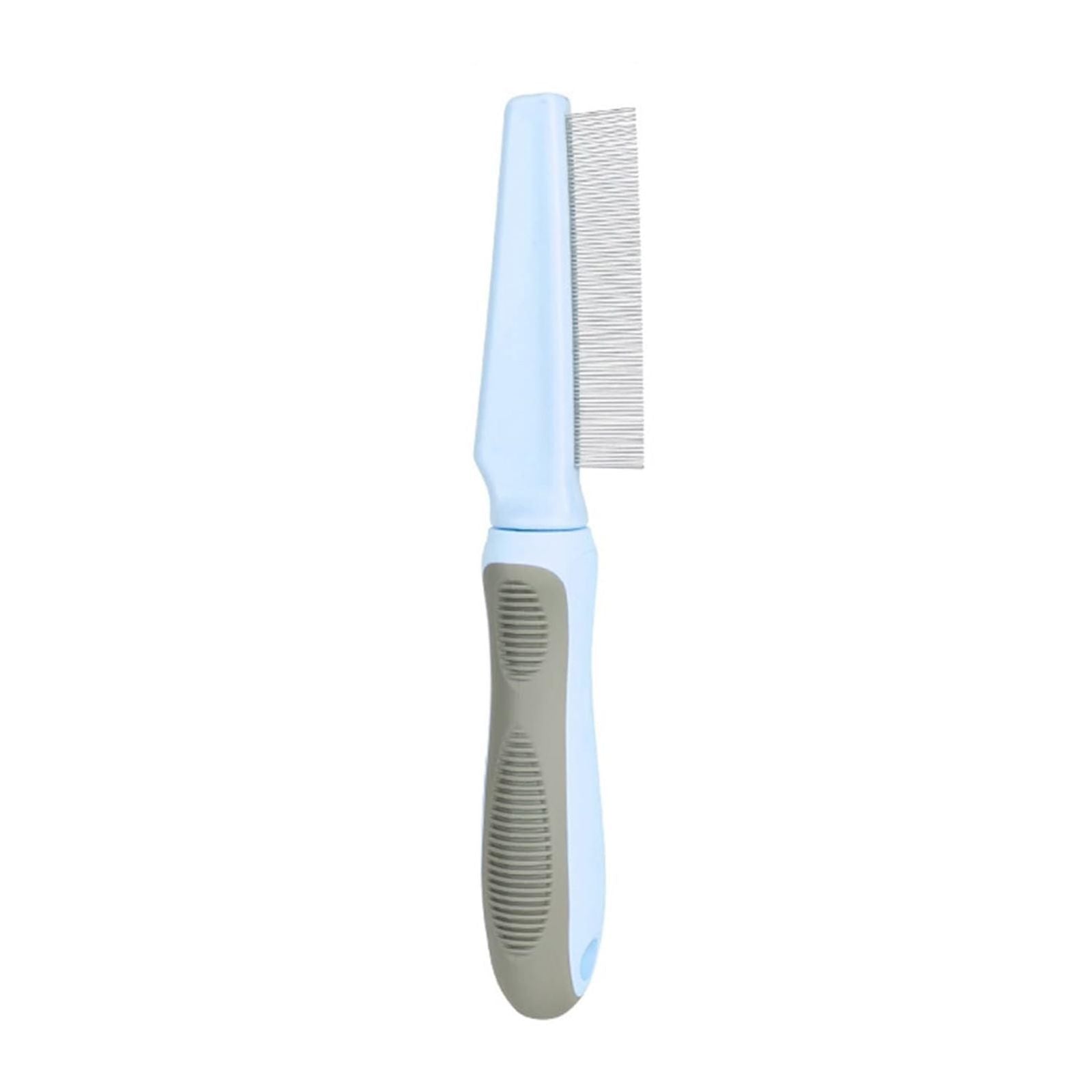 Pet Detangler & Hair Removal Comb