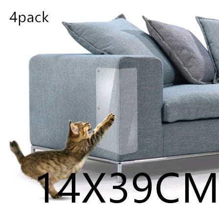 Cat Claw Protector Sofa Pads