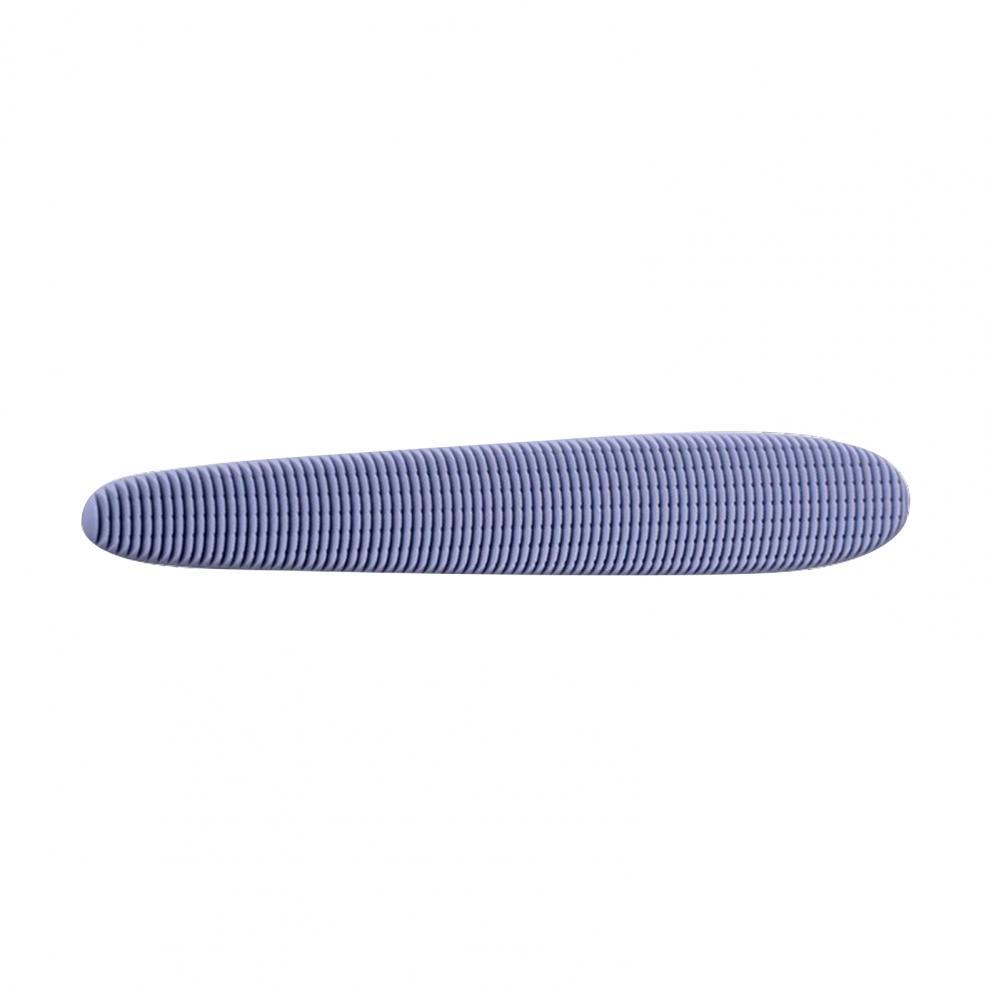 Durable Cat Grooming Comb