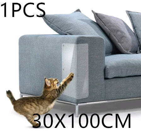 Cat Claw Protector Sofa Pads