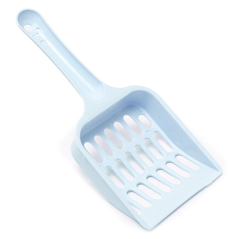 Pet Litter Scoop for Cats & Dogs