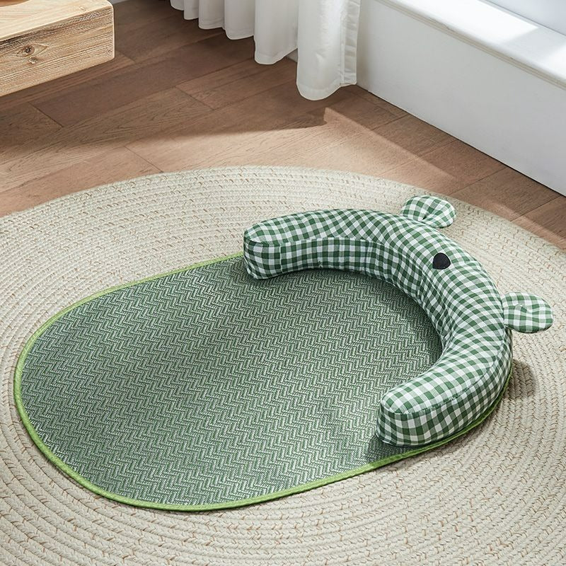 Four Seasons Pet Bed