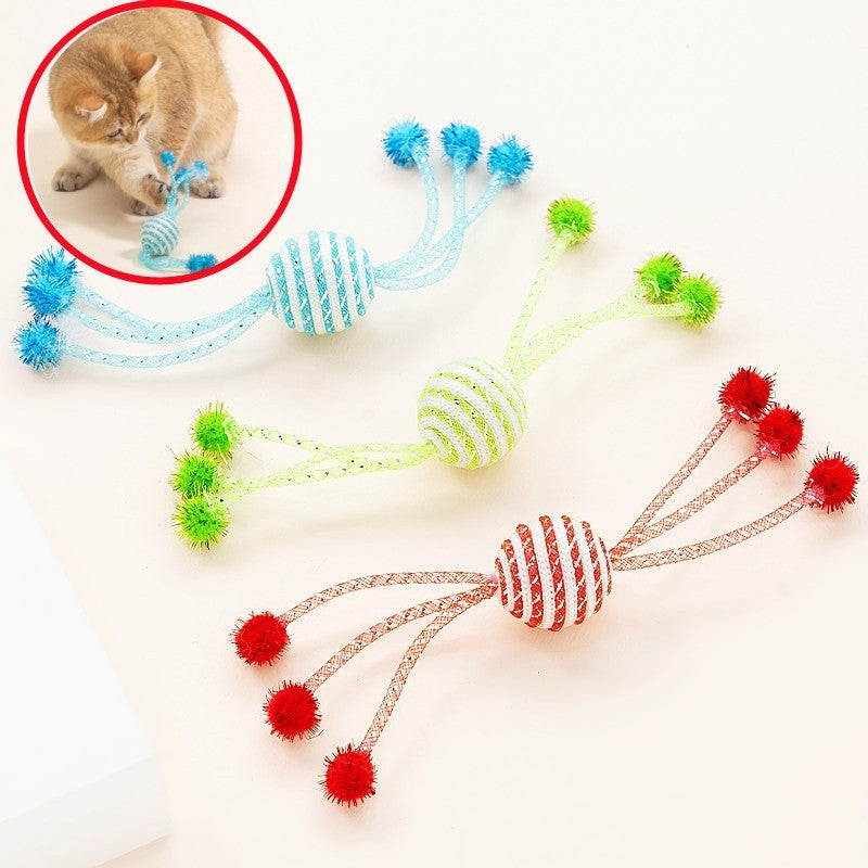 Pet Toy for Cats