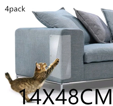 Cat Claw Protector Sofa Pads