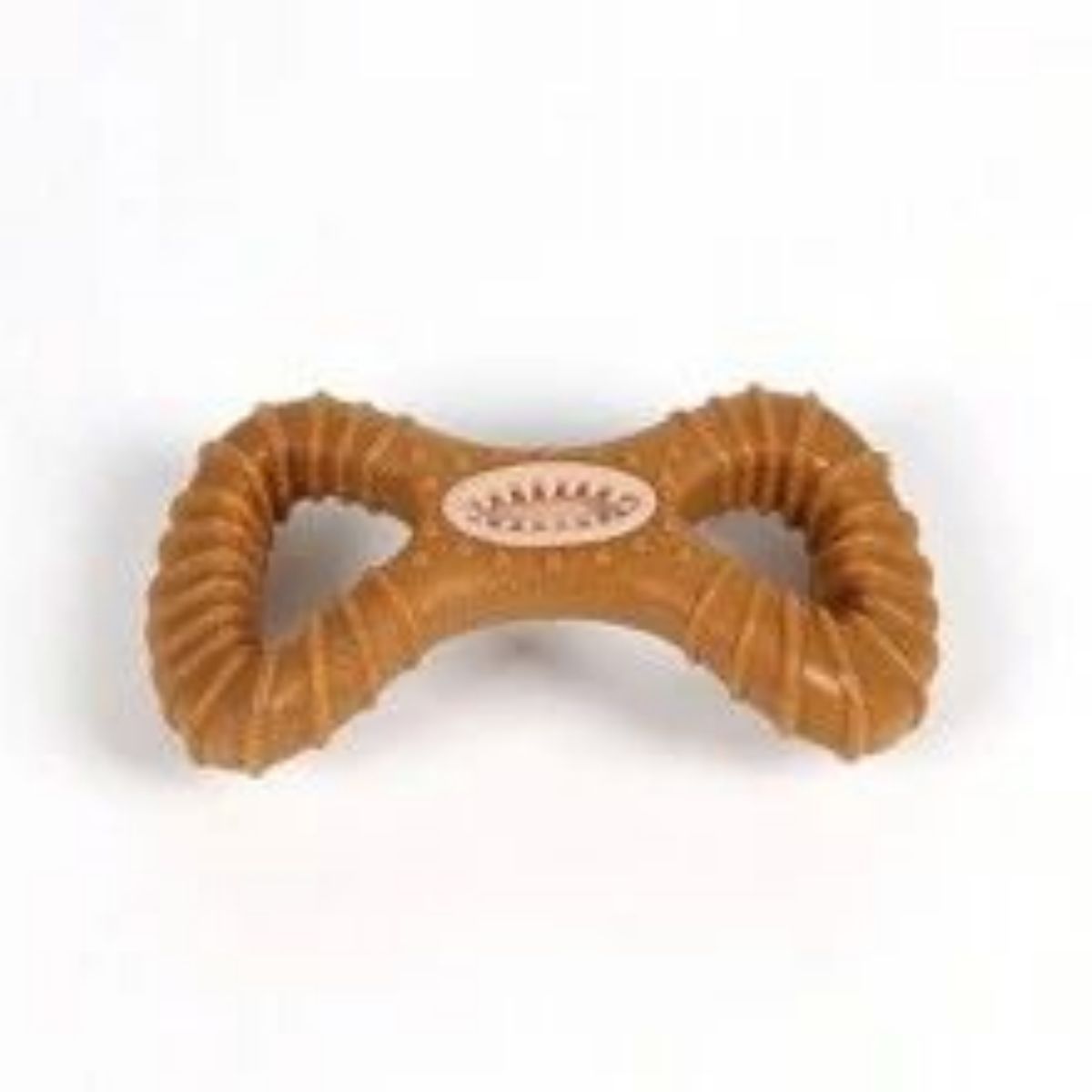 Durable Dog Chew Bone