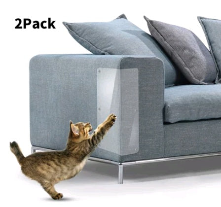 Cat Claw Protector Sofa Pads