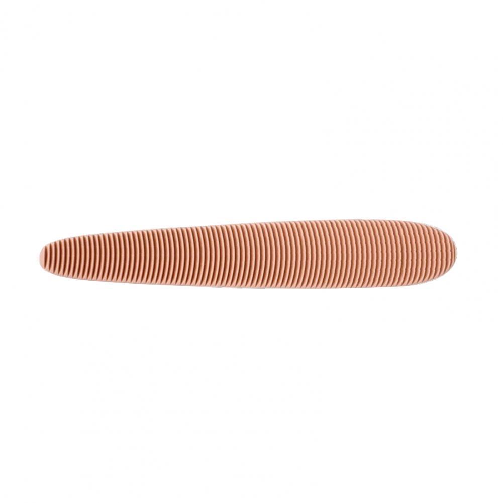 Durable Cat Grooming Comb