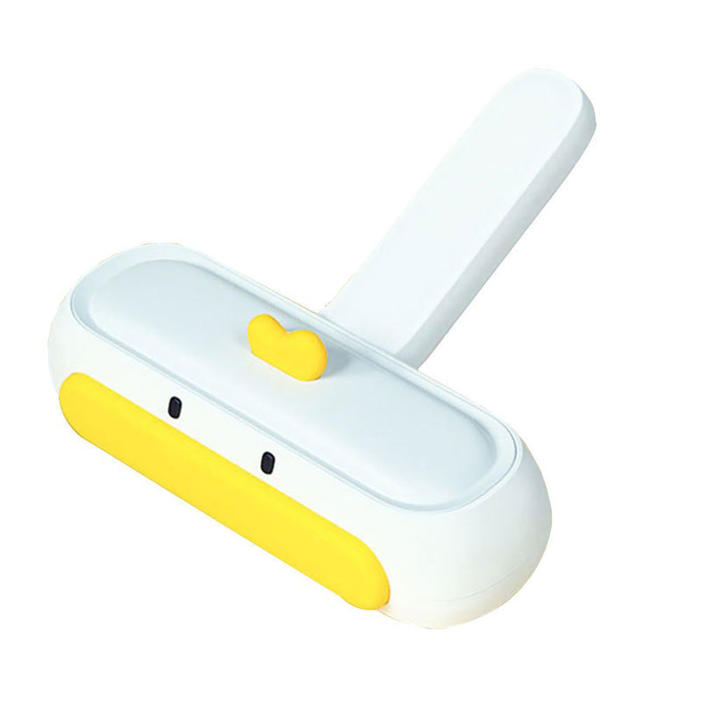 Reusable Pet Hair Remover and Lint Roller for Furniture