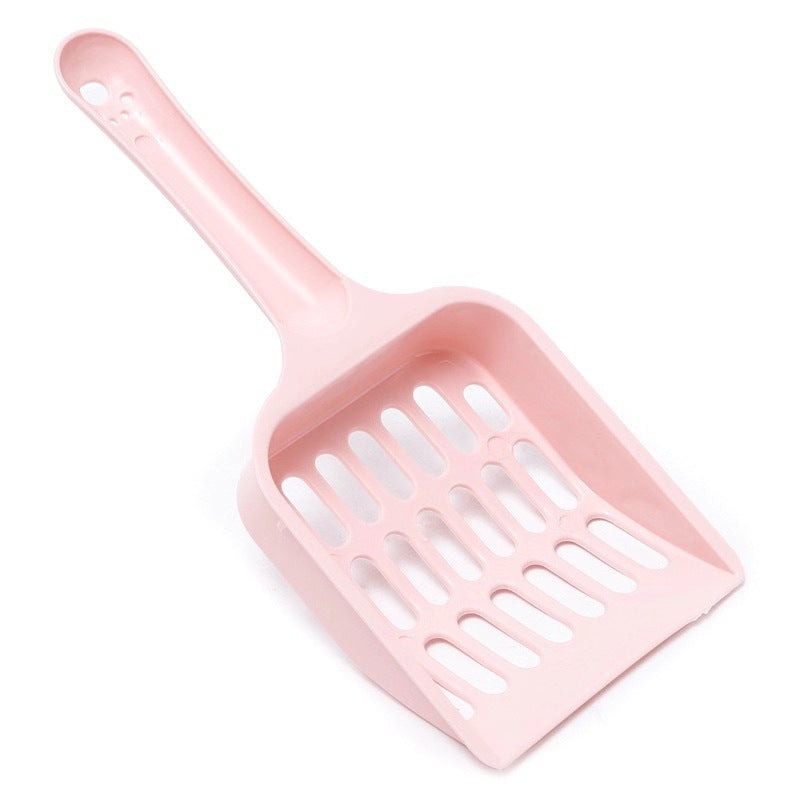 Pet Litter Scoop for Cats & Dogs