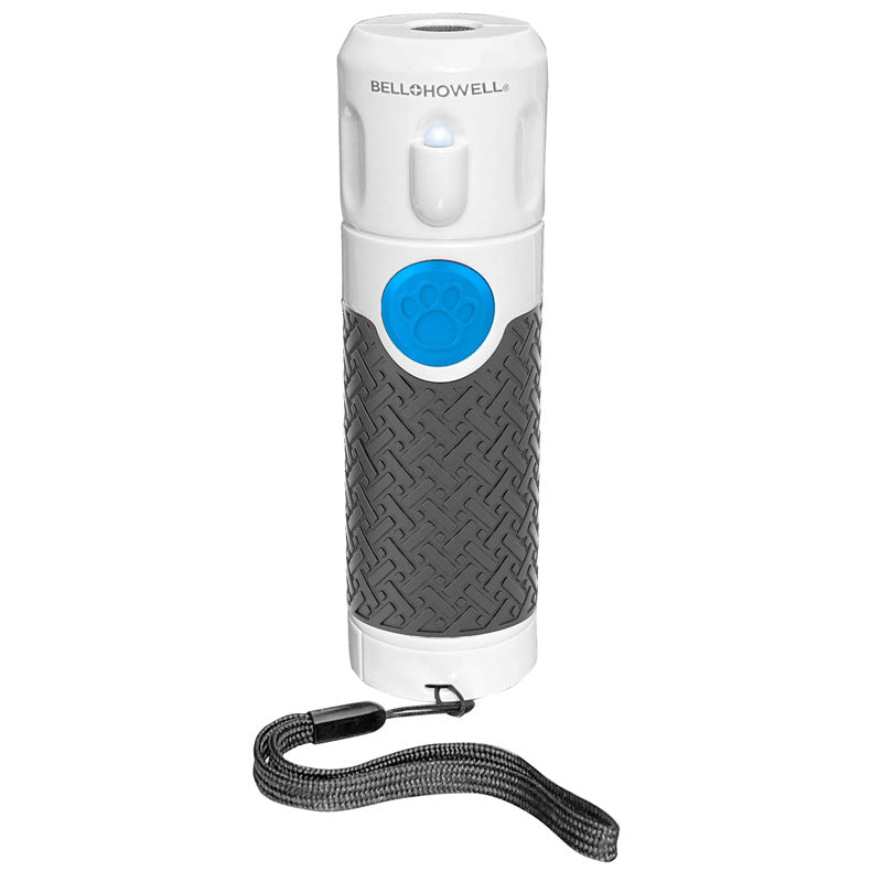 Handheld Ultrasonic Dog Trainer Bark-Stop