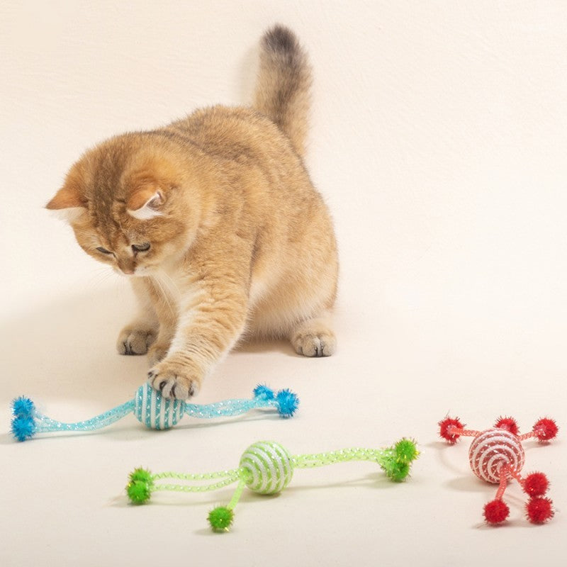 Pet Toy for Cats