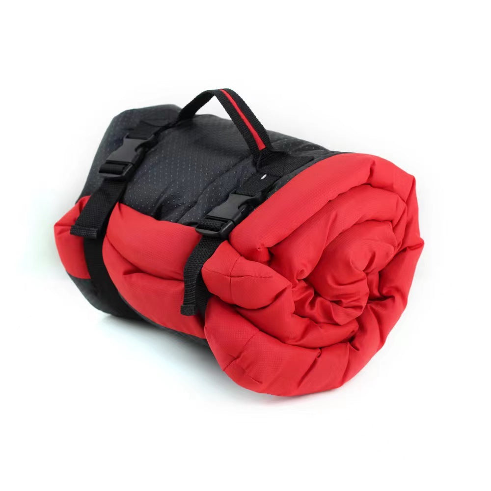 Foldable Outdoor Travel Mat