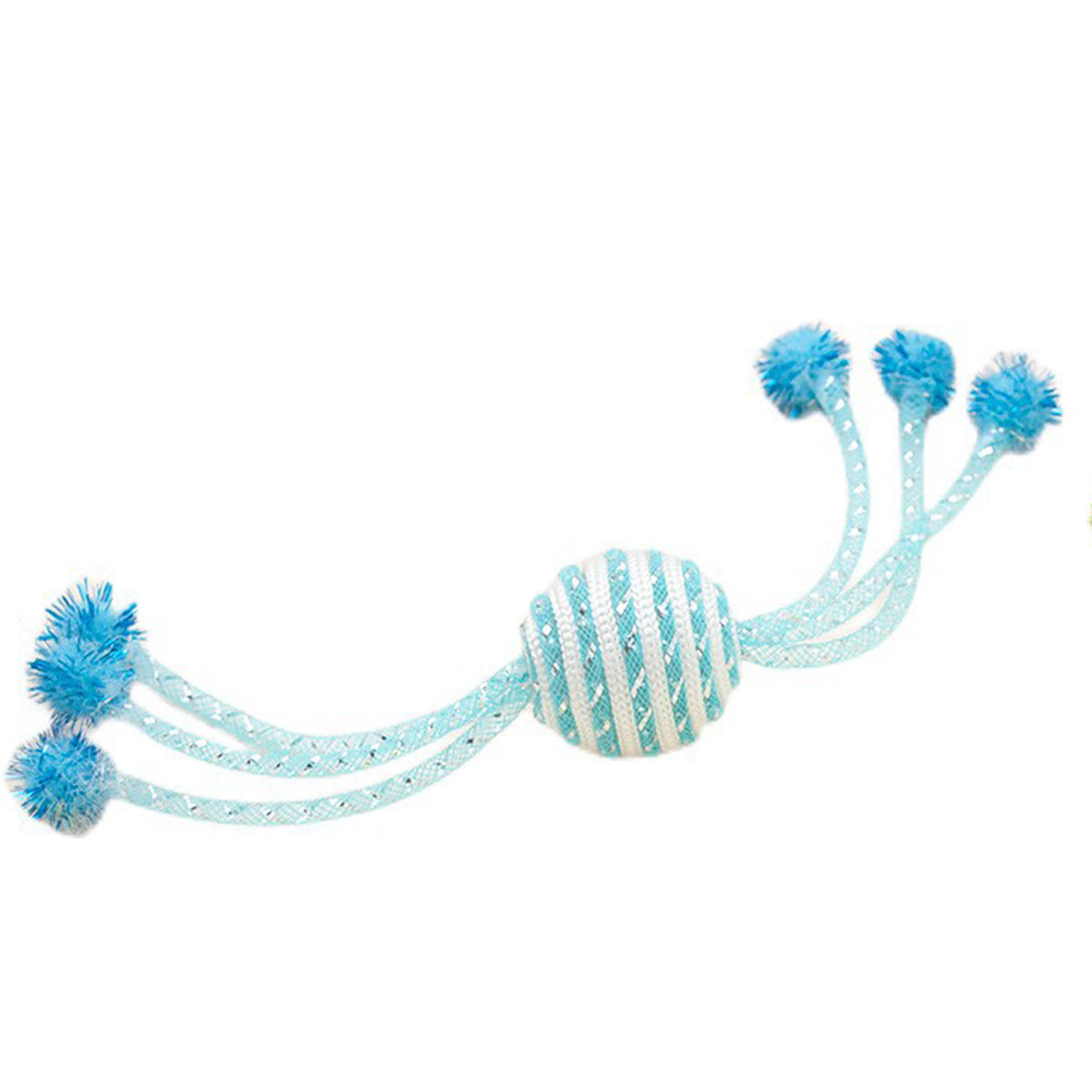 Pet Toy for Cats