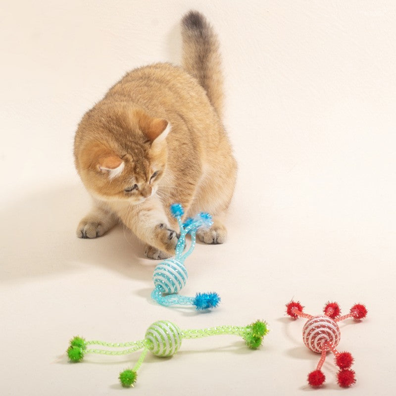 Pet Toy for Cats