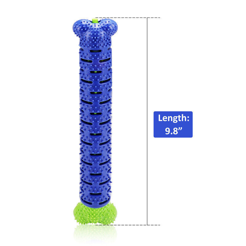 Teeth Cleaning Molar Brushing Stick