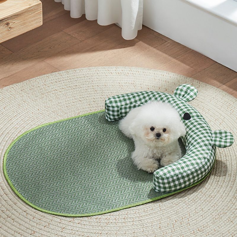 Four Seasons Pet Bed