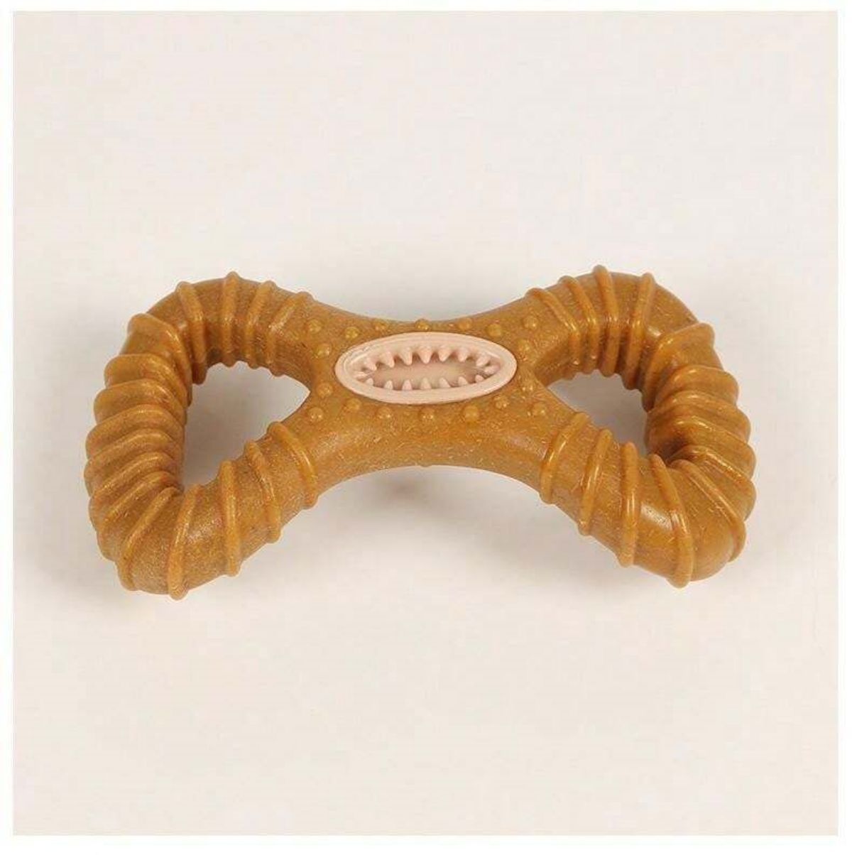 Durable Dog Chew Bone