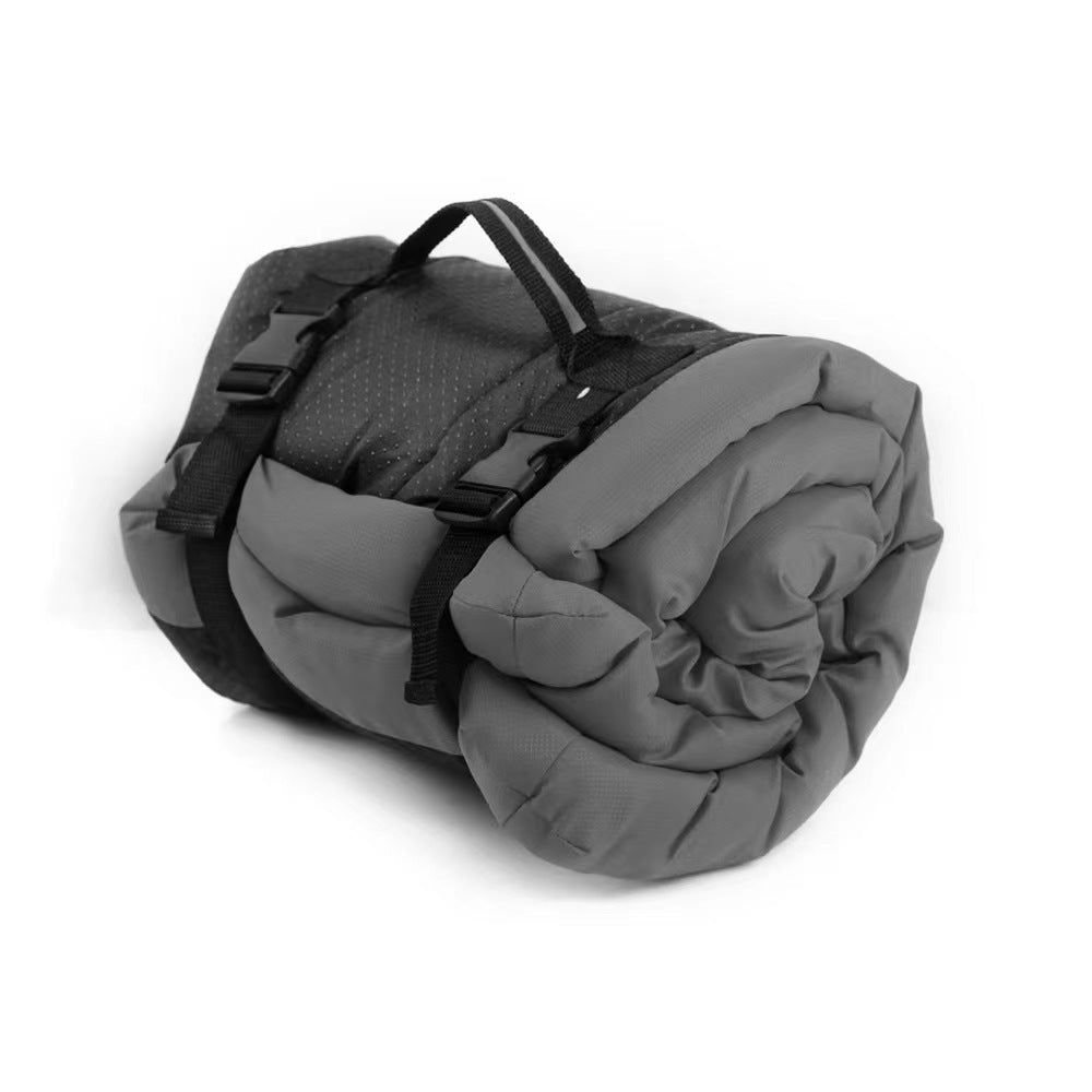 Foldable Outdoor Travel Mat