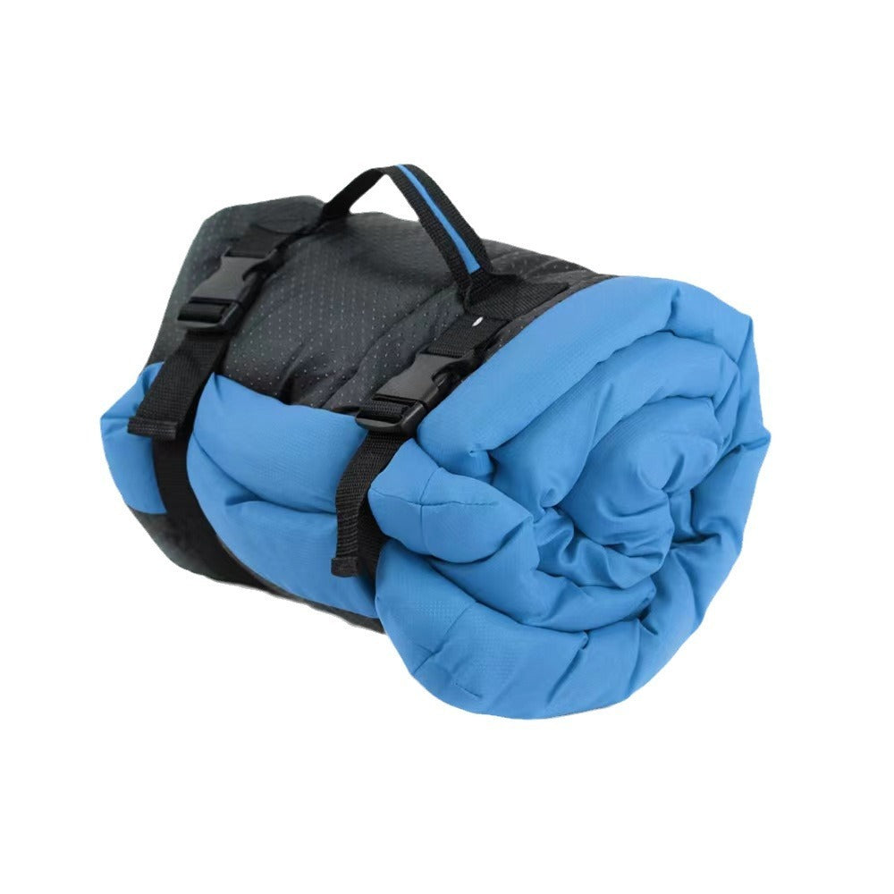 Foldable Outdoor Travel Mat