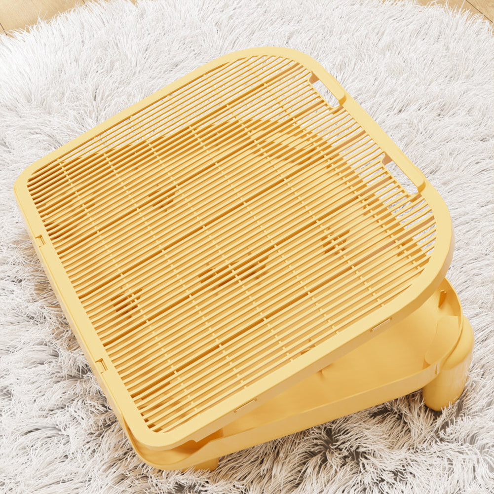 Anti-Slip Cat Litter Mat