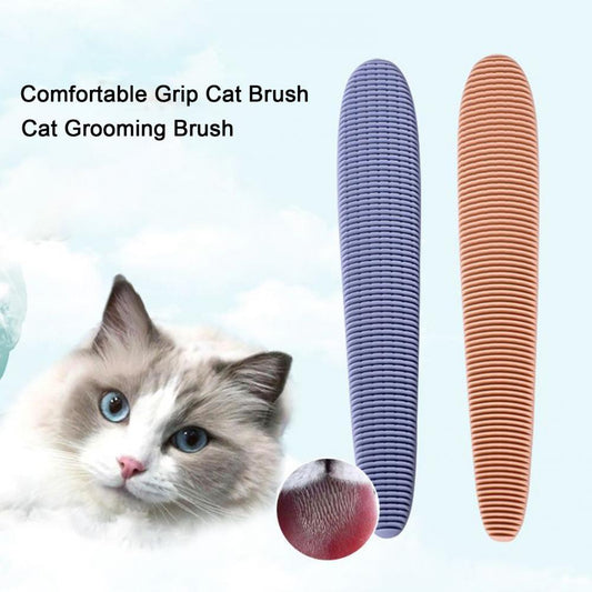 Durable Cat Grooming Comb