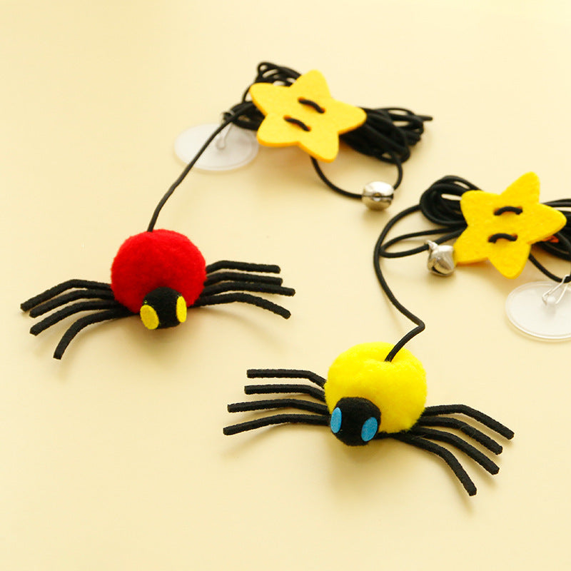 Cat Pet Toy